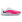Nike Jr. Phantom 6 Low Club TF